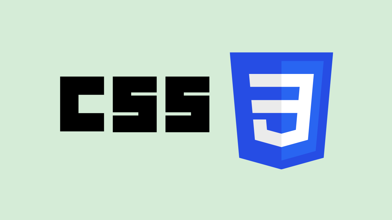 Css 背景に画像やグラデーションを表示しよう Background属性の使い方と意識する点について 前篇 Prograbi