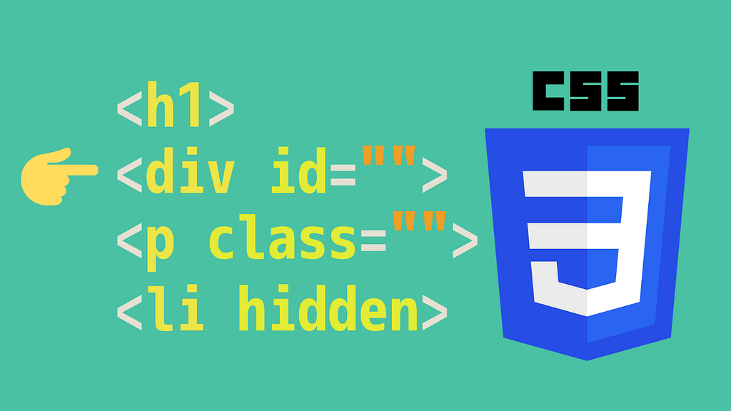 Css入門 超重要 超必須 セレクタと優先度を理解しよう Rakumaオンラインスクール