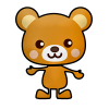 bear-1