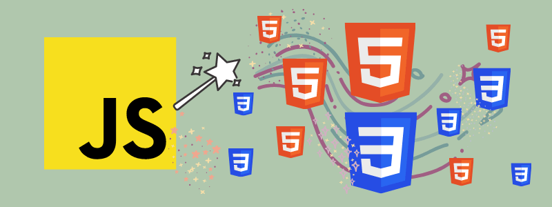 Javascript Domを理解してhtmlを操作してみよう Rakumaオンラインスクール