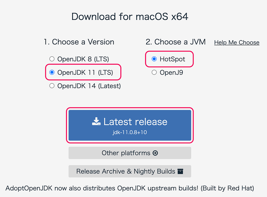 初心者にこそオススメのjavaとは 開発環境を構築しよう Rakumaオンラインスクール