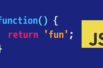 JavaScript function